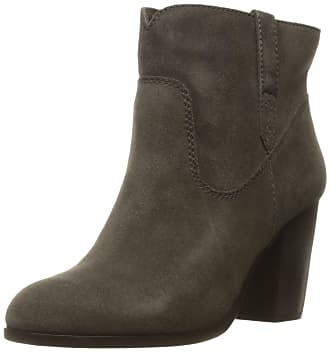 frye ankle boots sale
