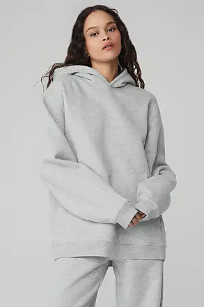 Alo Yoga Sweaters: Shop 1 Brands up to −20%