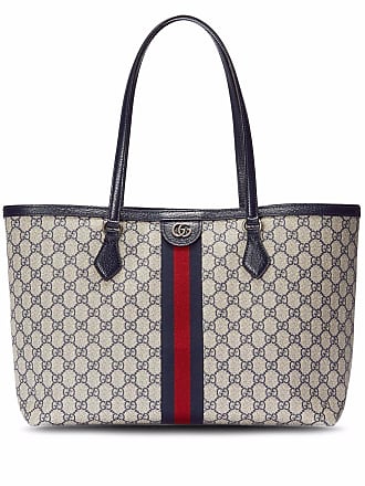 Gucci Bags − Sale: at $290.00+ | Stylight