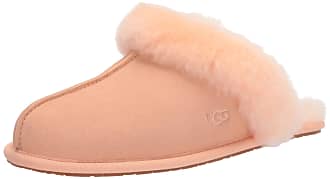 ugg mule slippers sale