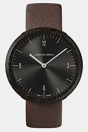 Uhren aus Holz Online Shop −27% Bis zu bis | − Stylight zu