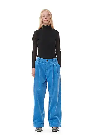 Pantalon à paillettes pour femme - Taille haute - Paillettes brillantes -  Grande taille - Pantalon de jogging, Gris : : Mode
