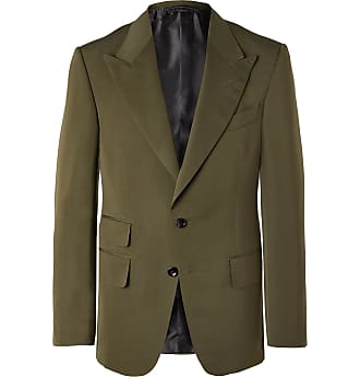 Tom Ford Suits You Can T Miss On Sale For Up To 40 Stylight