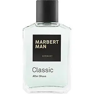 Fahrenheit aftershave cheap debenhams