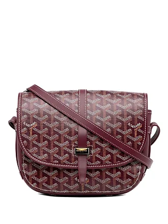 Goyard Tassen / Tasjes: Koop tot −34%