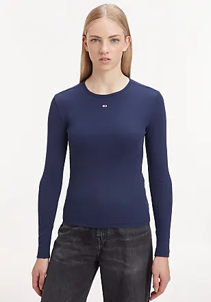 Shirts in Blau von Comme Des Garçons bis zu −76% | Stylight