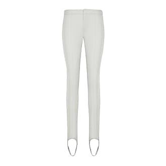 pantalon moncler femme