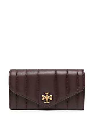 Tory Burch Wallets − Sale: up to −31% | Stylight