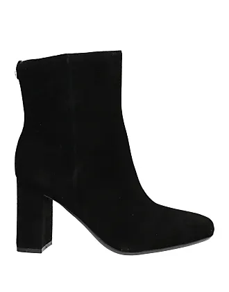 copy of Black ankle boots