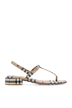 burberry heels sale