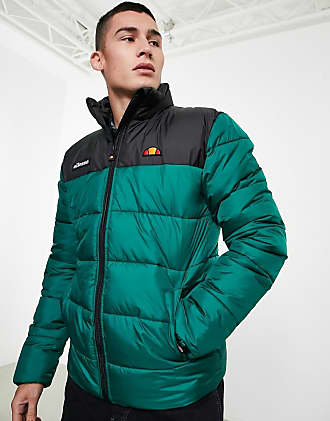 Ellesse Jackets for Men: Browse 18+ Items | Stylight