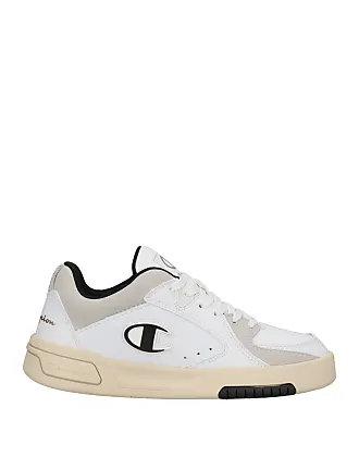 Champion sneakers on sale sale