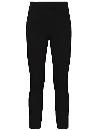 Women's Spanx 80 Trousers @ Stylight