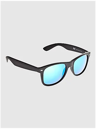 SALE sowie Angesagte Stylight super Angebote 2024 Sonnenbrillen | für Bench Modelle beliebte und Herren: