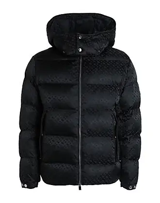 Hugo boss store outdoor jacket