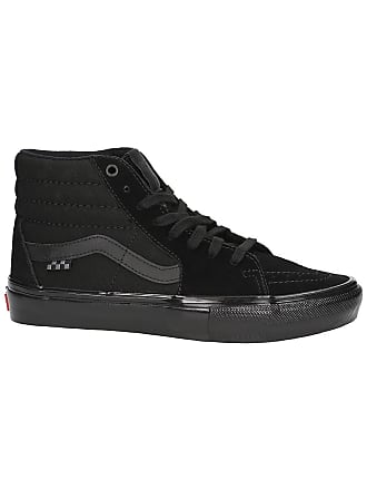 vans pas chere taille 38