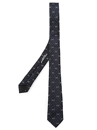 Dolce & Gabbana Ties − Sale: up to −55% | Stylight