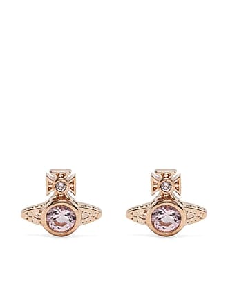 Vivienne Westwood Earrings Sale At 73 00 Stylight