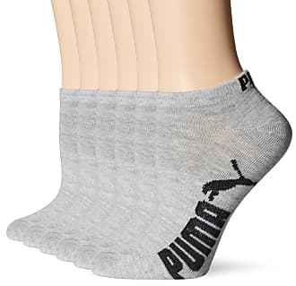Puma Socks for Women − Sale: at USD $10.73+ | Stylight