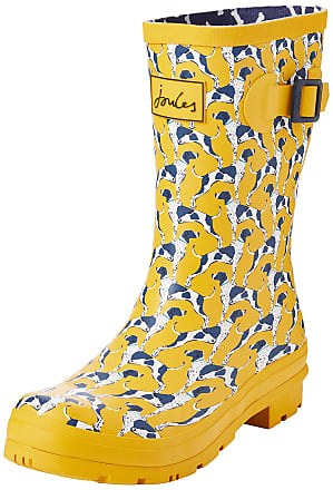 Sale - Women's Joules Rubber Boots / Rain Boot ideas: up to −50