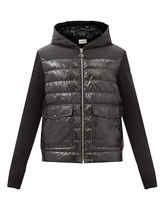 Nu George Eliot Intens Moncler Jackets − Sale: up to −30% | Stylight