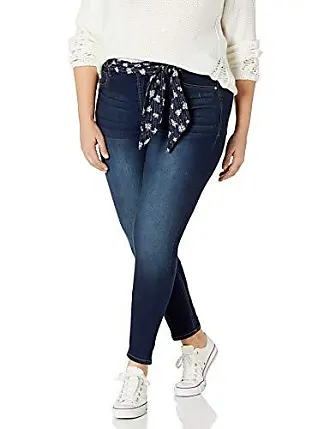 Brown Women's Jeans: Shop up to −89%
