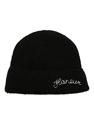 Black Beanies: Sale up to −51%