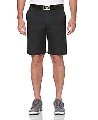 Men's Callaway Sport Pants: Browse 25+ Items | Stylight