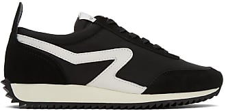 Rag & Bone Sneakers / Trainer you can't miss: on sale for up to 