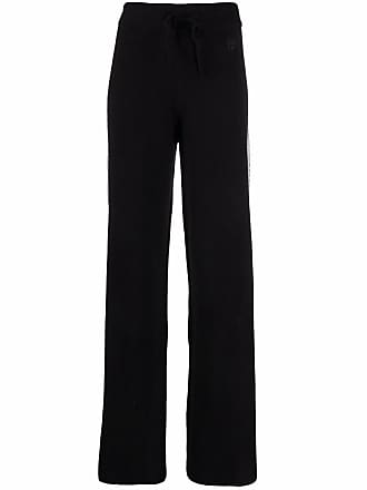 Tommy Hilfiger Women's Sailor-Button Wide-Leg Pants