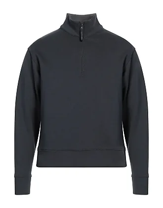 Under Armour Men's Project Rock Warm-up Hoodie Pullover 1369937 (Black 001,  X-Large) : : Clothing, Shoes & Accessories