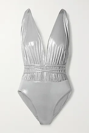 Silver Swimwear: Sale up to −81%