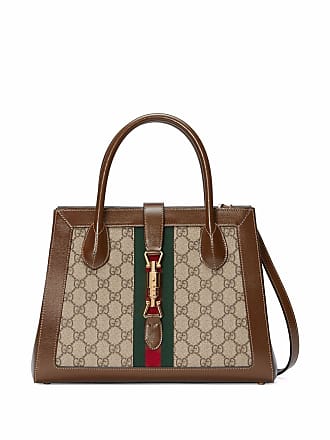 Sale - Women's Gucci Tote Bags ideas: up to −41%