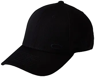 Best Deals for Mens Oakley Fitted Hats