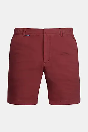 Hosen in Rot: 8000+ −68% Stylight | zu Produkte bis
