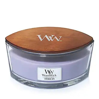 Woodwick Candles − Browse 200+ Items now at $16.87+