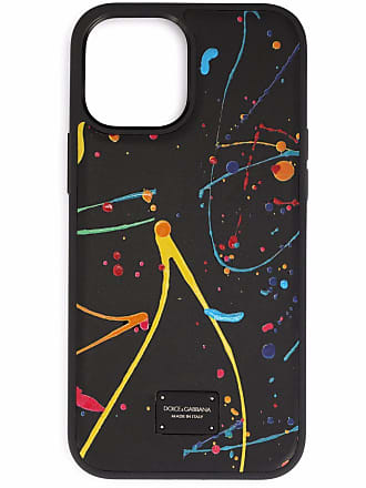 Dolce & Gabbana Cell Phone Cases − Sale: at $+ | Stylight