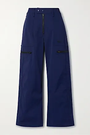 Hosen in Blau zu bis −49% Stylight | von adidas