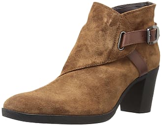The Flexx Ankle Boots − Sale: up to −36 