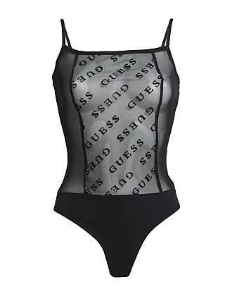 Women's Guess Bodysuits − Sale: up to −75%