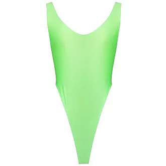 Women's TiaoBug 32 Swimsuits @ Stylight