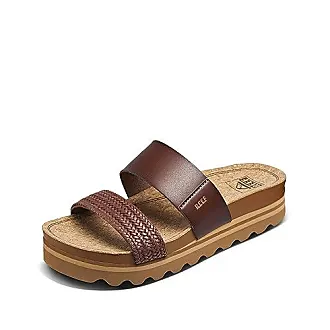 Reef Sandals − Sale: up to −17%