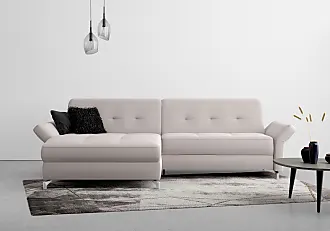 Inosign Sofas: 100+ Produkte jetzt ab € 1\'239.00 | Stylight