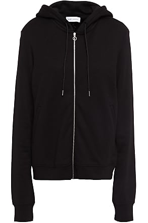 Lauren Ralph Lauren Hooded Jackets: Must-Haves on Sale at £160.95 ...