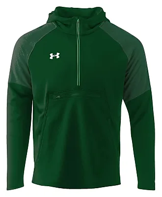 Green Under Armour Sports: Shop up to −45%