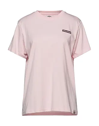 Dickies: Pink Clothing now up to −67%