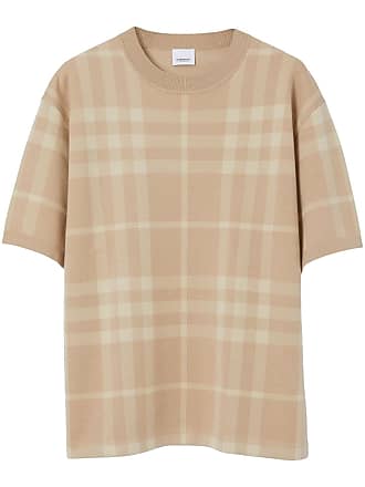 BURBERRY LONDON 44size XS～S 黒無地スーツ 正規品 lalinews.ir