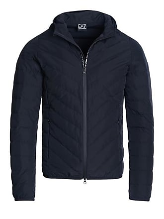 armani jacket black friday