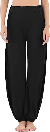 Hoerev Pants − Sale: at $18.88+