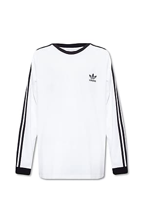adidas T-Shirts you can't miss: on sale for up to −59% | Stylight